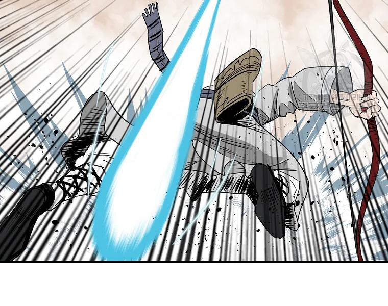 Cung Quỷ Kiếm Thần Chapter 99 - 98