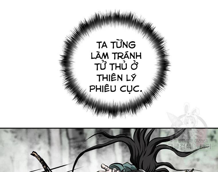 Cung Quỷ Kiếm Thần Chapter 112 - 1