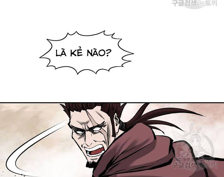 Cung Quỷ Kiếm Thần Chapter 112 - 11