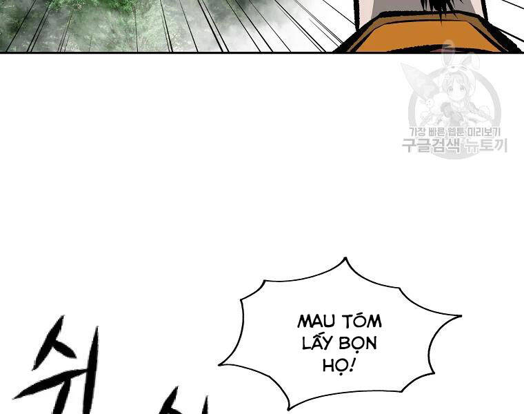 Cung Quỷ Kiếm Thần Chapter 112 - 103