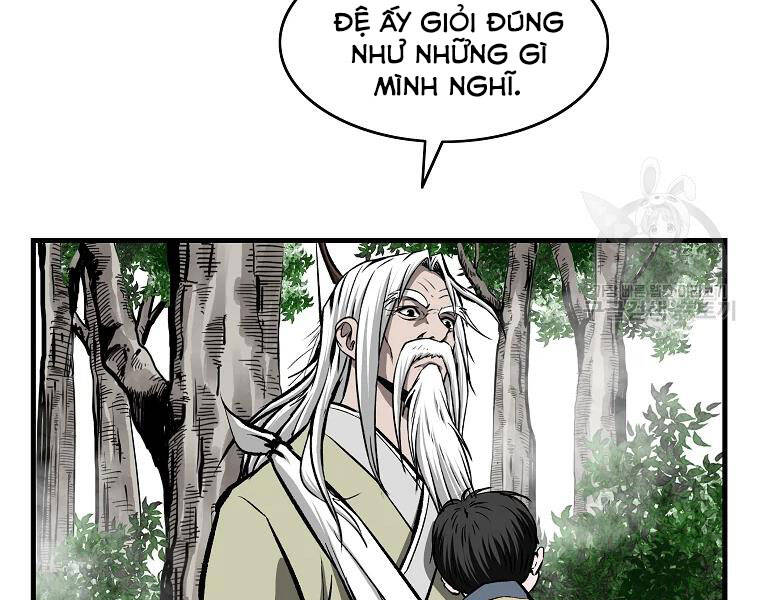 Cung Quỷ Kiếm Thần Chapter 112 - 140