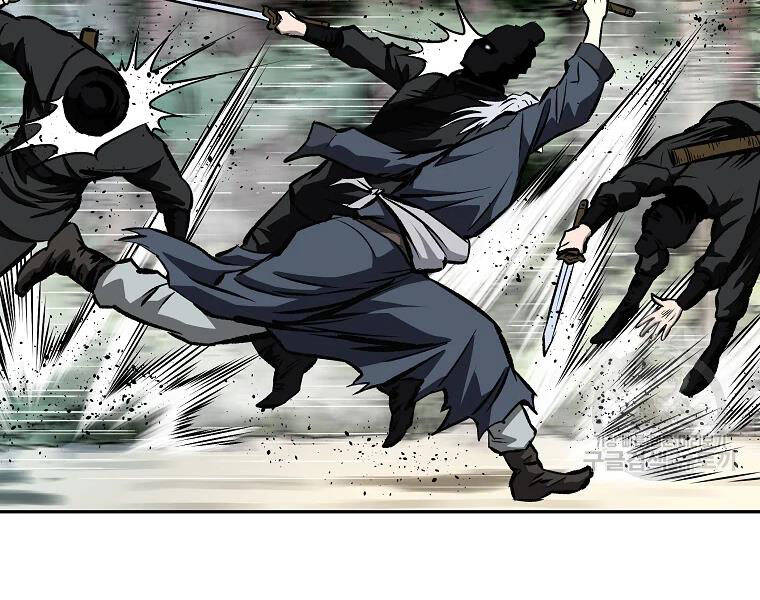 Cung Quỷ Kiếm Thần Chapter 112 - 148