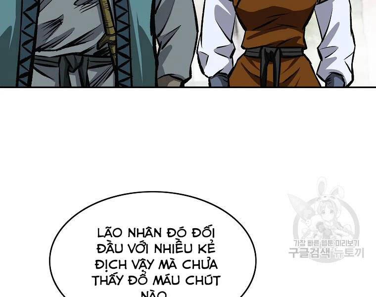 Cung Quỷ Kiếm Thần Chapter 112 - 155