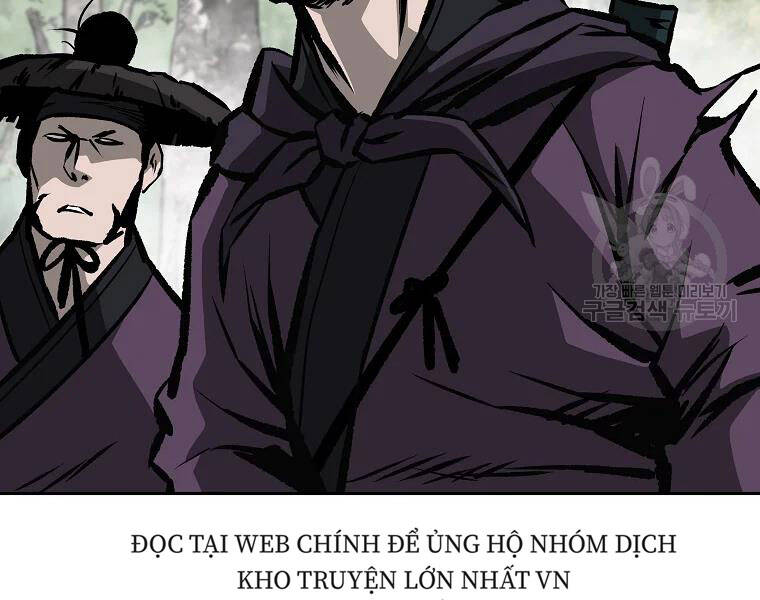 Cung Quỷ Kiếm Thần Chapter 112 - 159