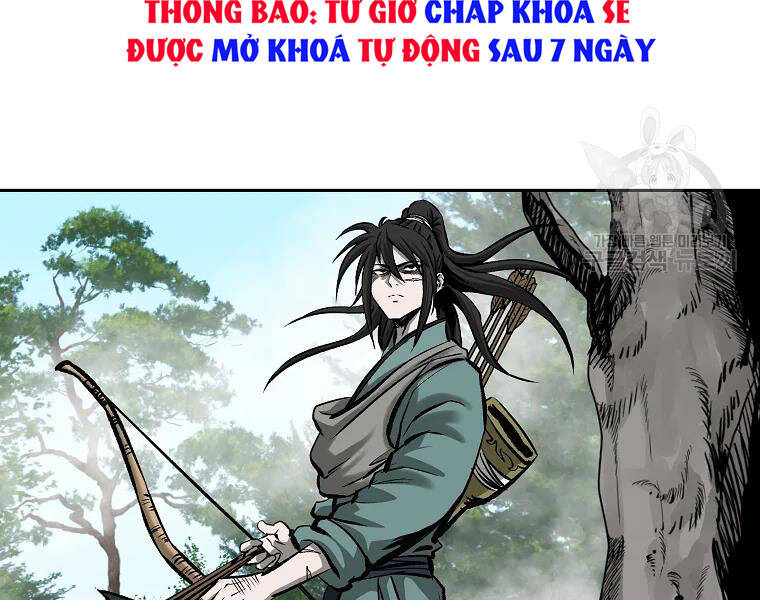 Cung Quỷ Kiếm Thần Chapter 112 - 17