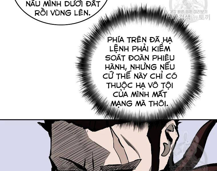 Cung Quỷ Kiếm Thần Chapter 112 - 29