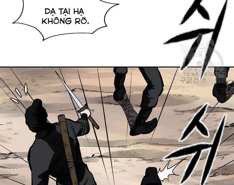 Cung Quỷ Kiếm Thần Chapter 112 - 45