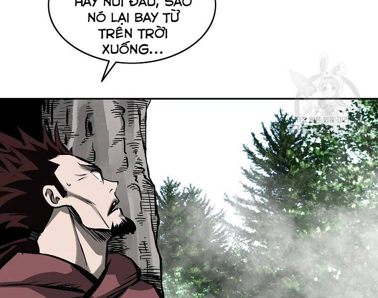 Cung Quỷ Kiếm Thần Chapter 112 - 56