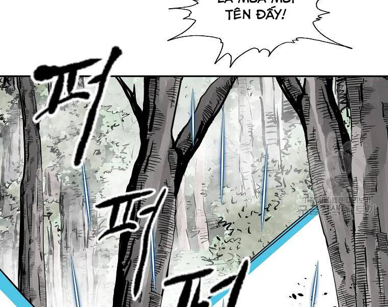 Cung Quỷ Kiếm Thần Chapter 112 - 61