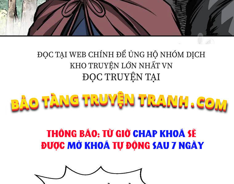 Cung Quỷ Kiếm Thần Chapter 112 - 64