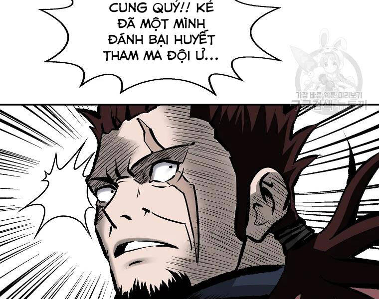 Cung Quỷ Kiếm Thần Chapter 112 - 65