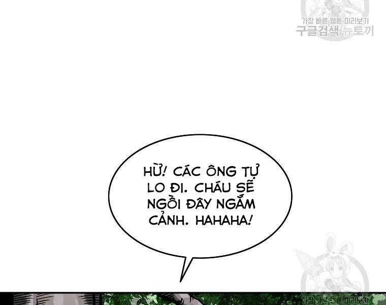 Cung Quỷ Kiếm Thần Chapter 112 - 87