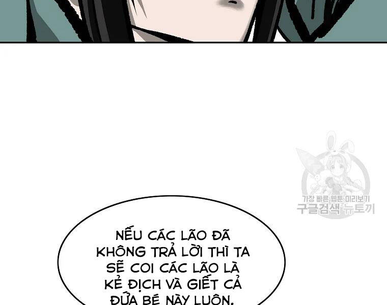 Cung Quỷ Kiếm Thần Chapter 112 - 91