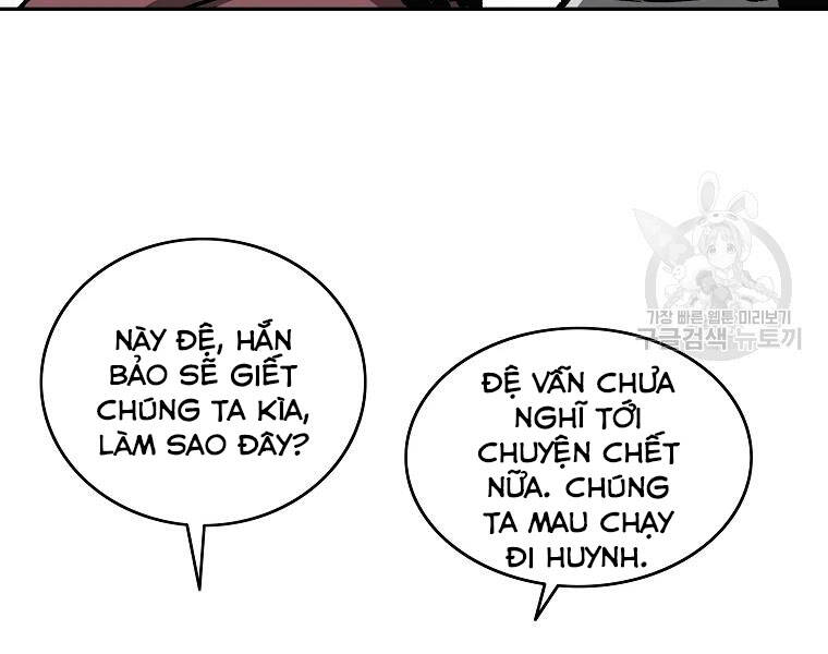 Cung Quỷ Kiếm Thần Chapter 112 - 93