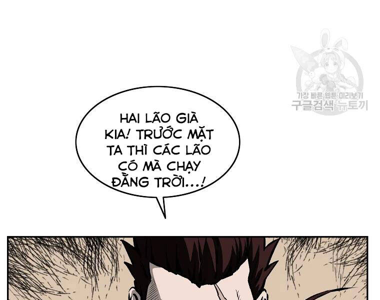 Cung Quỷ Kiếm Thần Chapter 112 - 95
