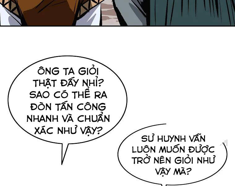 Cung Quỷ Kiếm Thần Chapter 113 - 2