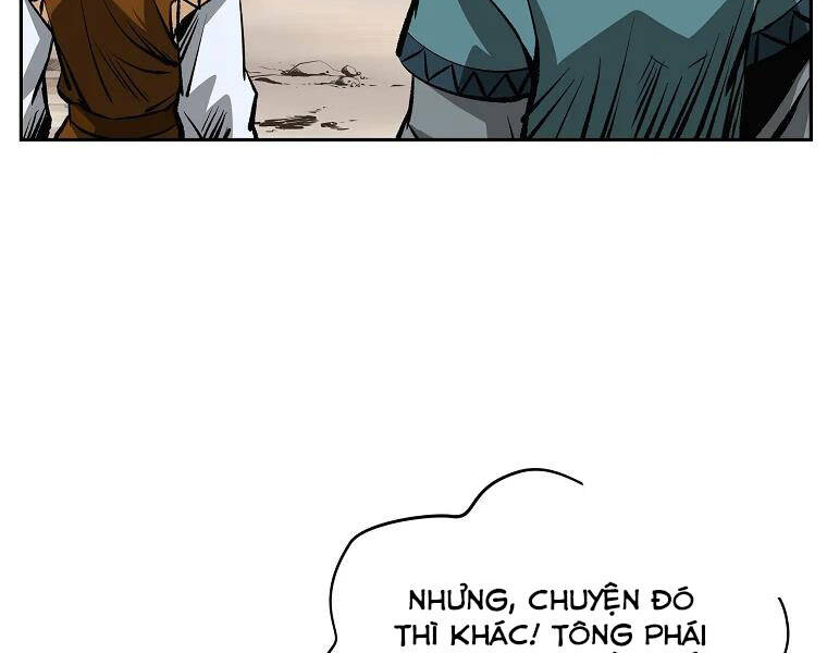 Cung Quỷ Kiếm Thần Chapter 113 - 105