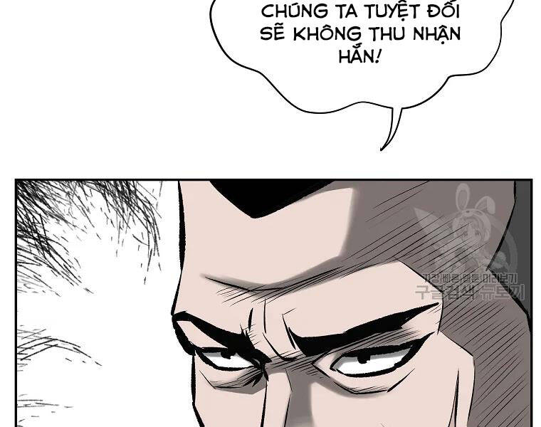 Cung Quỷ Kiếm Thần Chapter 113 - 106