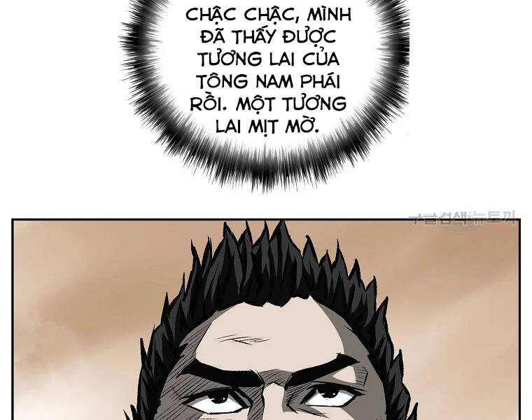 Cung Quỷ Kiếm Thần Chapter 113 - 108