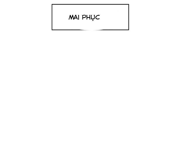 Cung Quỷ Kiếm Thần Chapter 113 - 112