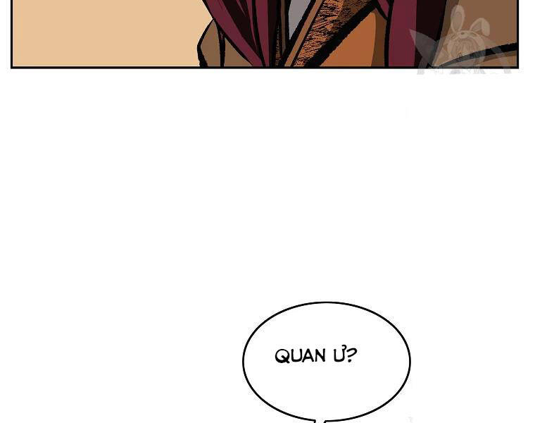 Cung Quỷ Kiếm Thần Chapter 113 - 129