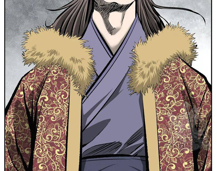 Cung Quỷ Kiếm Thần Chapter 113 - 139