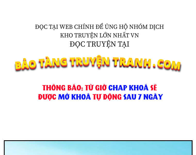 Cung Quỷ Kiếm Thần Chapter 113 - 141