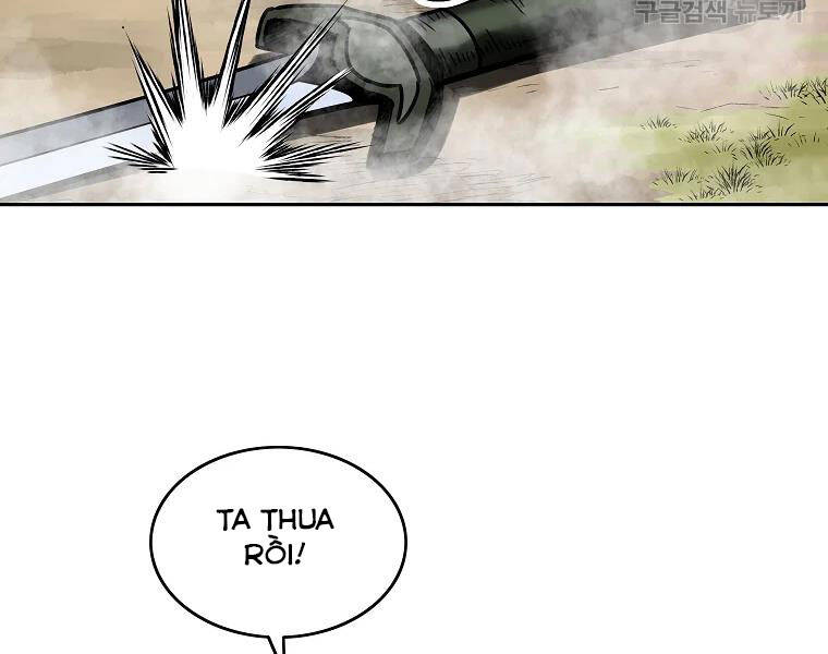 Cung Quỷ Kiếm Thần Chapter 113 - 28