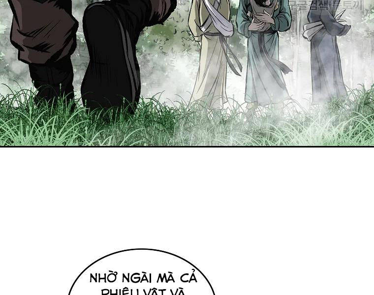 Cung Quỷ Kiếm Thần Chapter 113 - 45