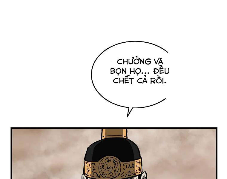 Cung Quỷ Kiếm Thần Chapter 113 - 51