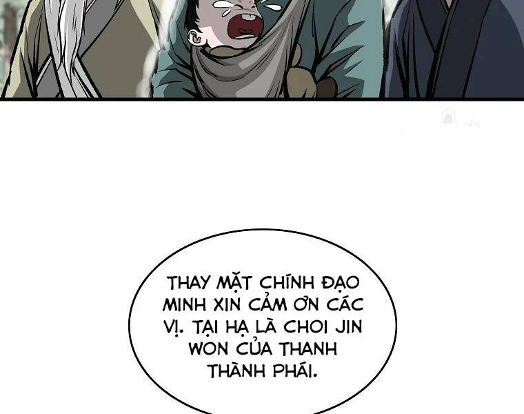 Cung Quỷ Kiếm Thần Chapter 113 - 68