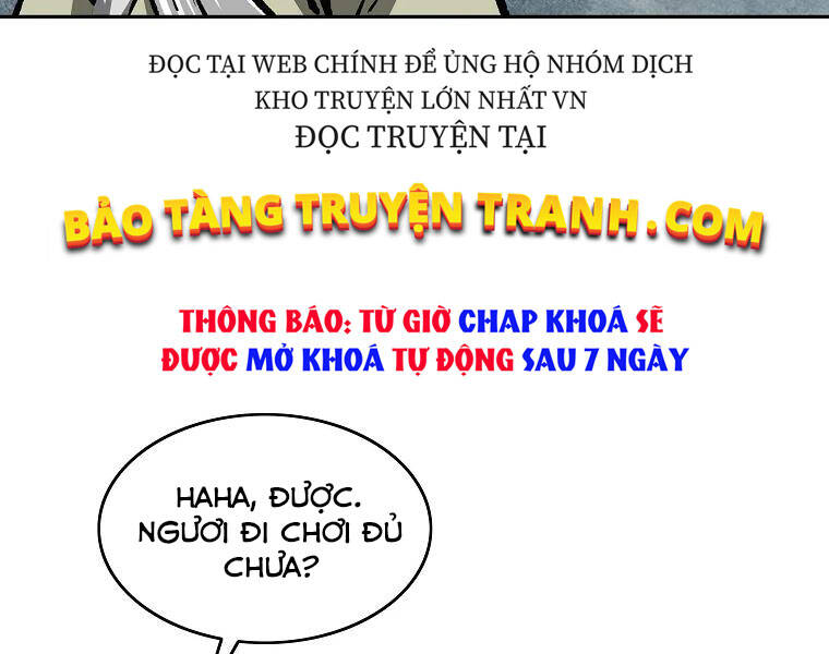 Cung Quỷ Kiếm Thần Chapter 113 - 85