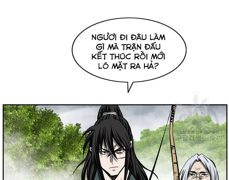 Cung Quỷ Kiếm Thần Chapter 113 - 88
