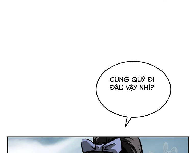 Cung Quỷ Kiếm Thần Chapter 113 - 94