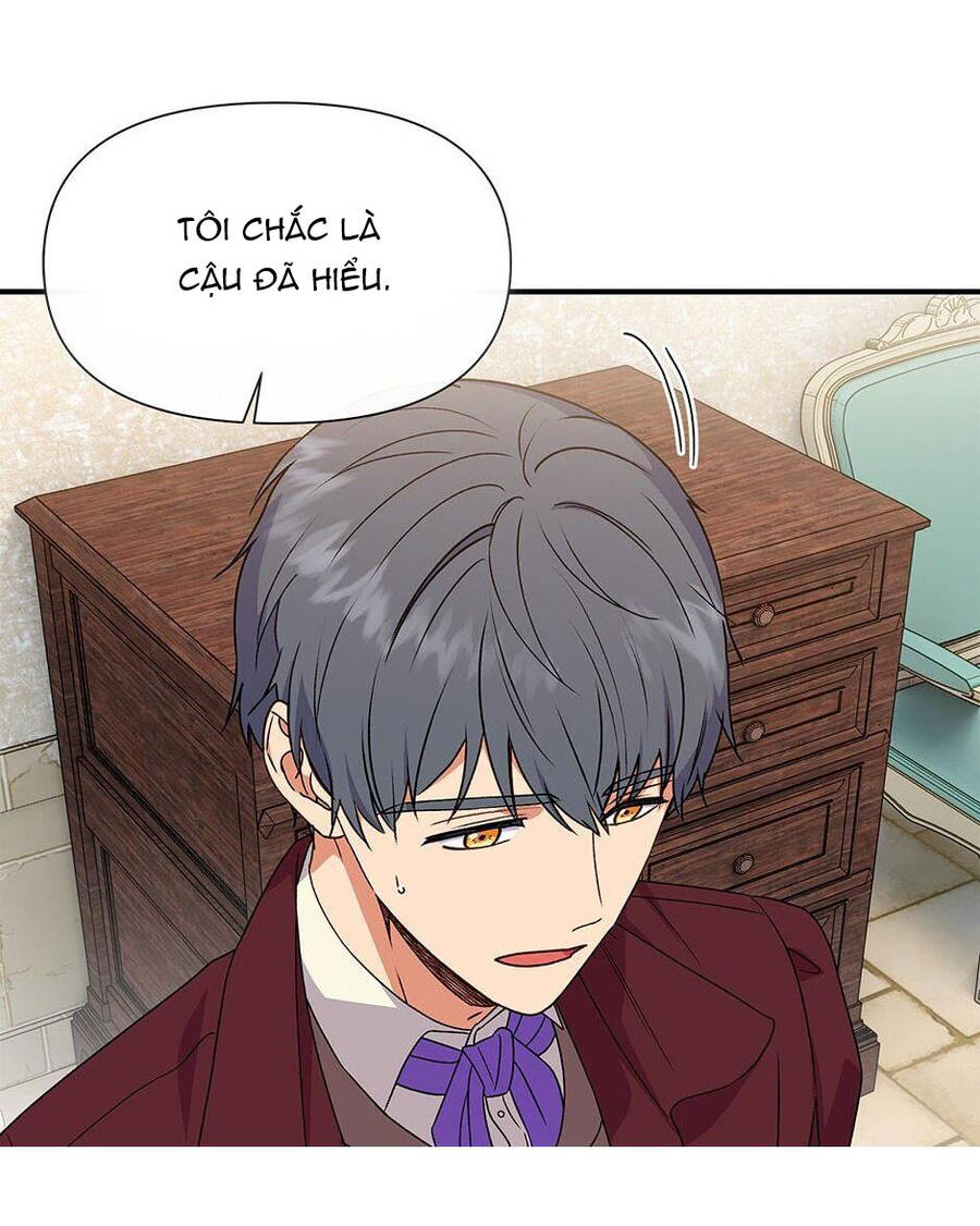 Bản Khế Ước Với Nữ Công Tước Ác Ma Chapter 100 - 11