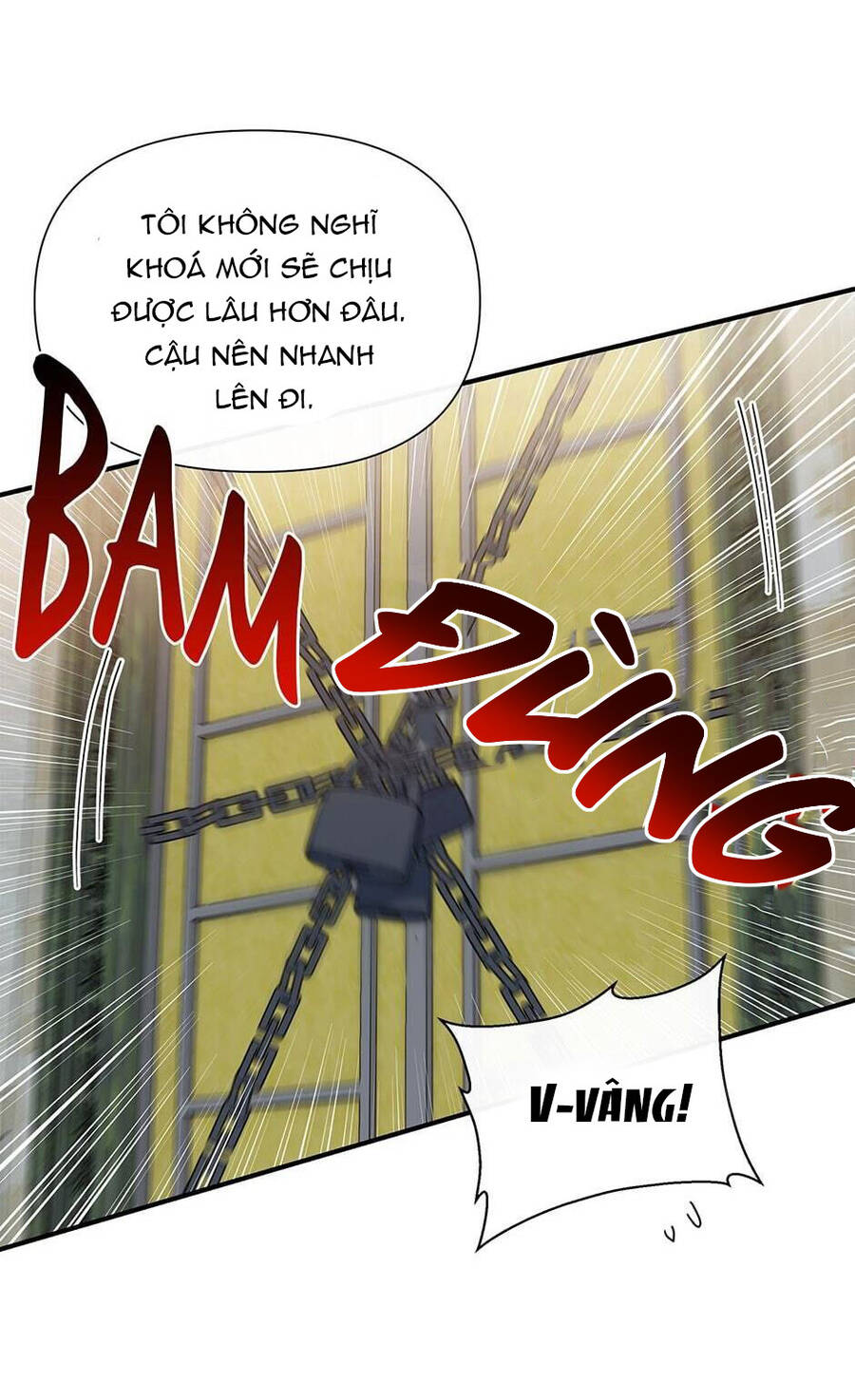 Bản Khế Ước Với Nữ Công Tước Ác Ma Chapter 100 - 13