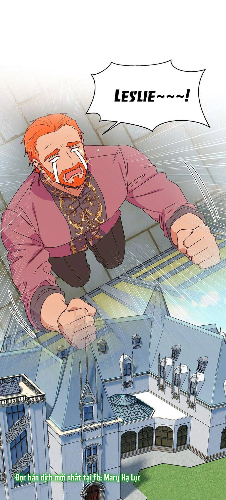 Bản Khế Ước Với Nữ Công Tước Ác Ma Chapter 100 - 14