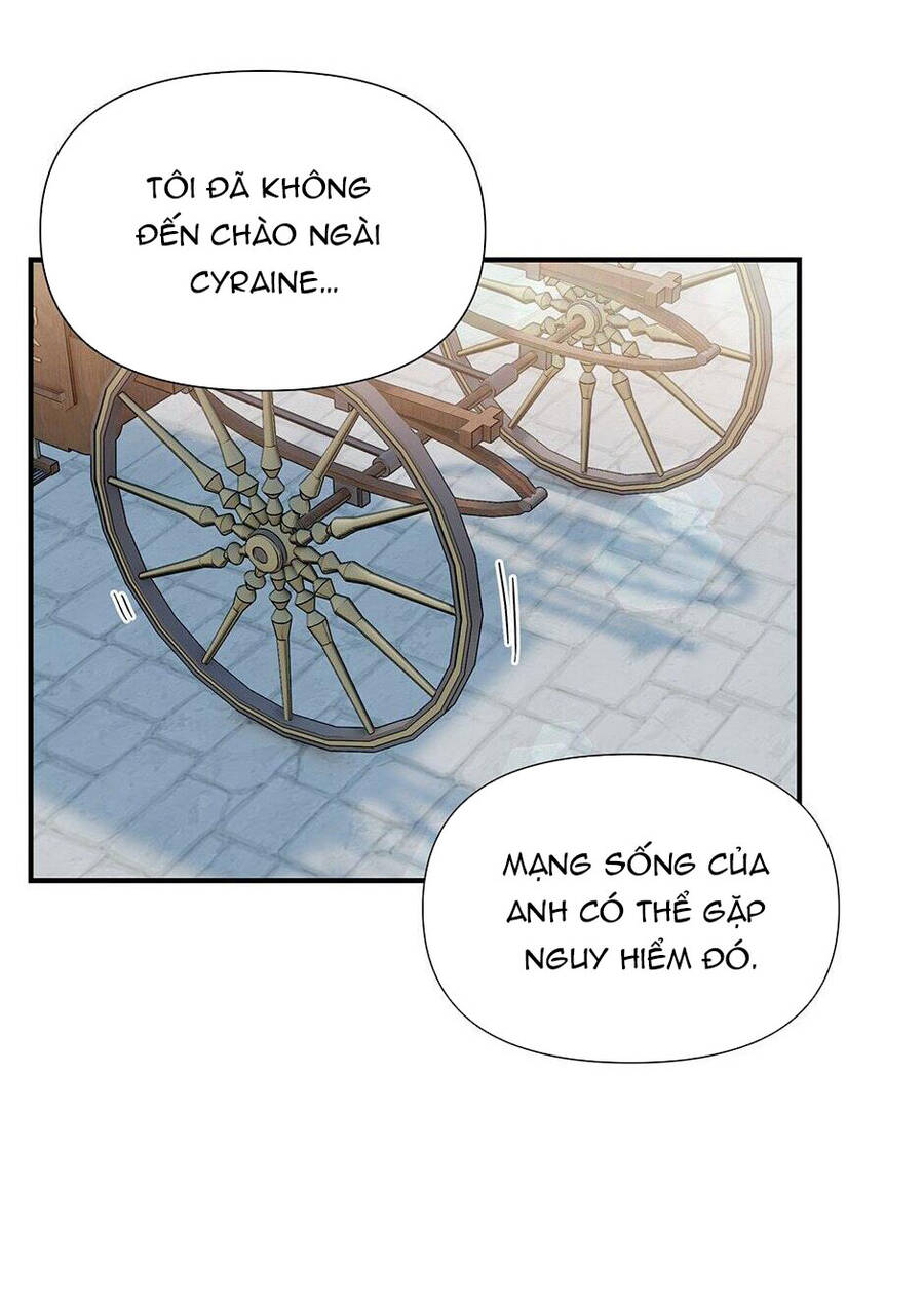 Bản Khế Ước Với Nữ Công Tước Ác Ma Chapter 100 - 16