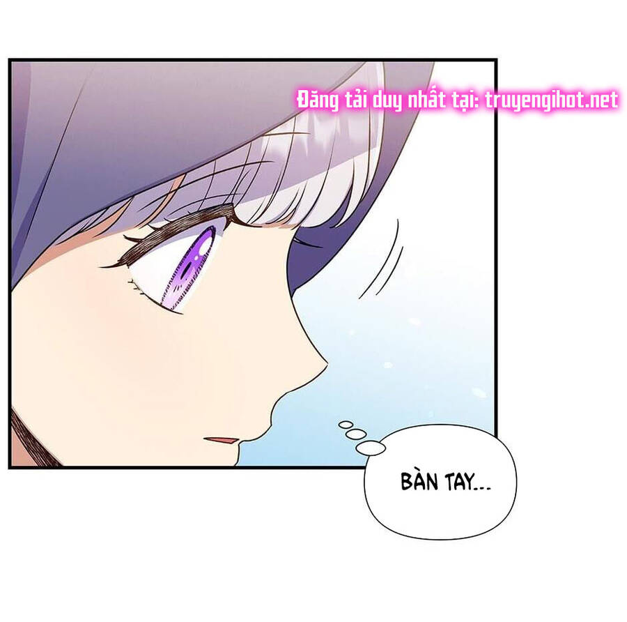 Bản Khế Ước Với Nữ Công Tước Ác Ma Chapter 100 - 19