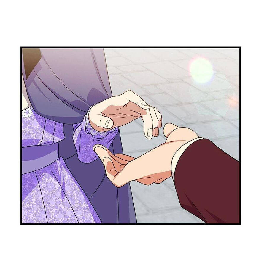 Bản Khế Ước Với Nữ Công Tước Ác Ma Chapter 100 - 20