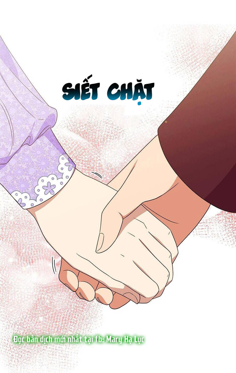 Bản Khế Ước Với Nữ Công Tước Ác Ma Chapter 100 - 21