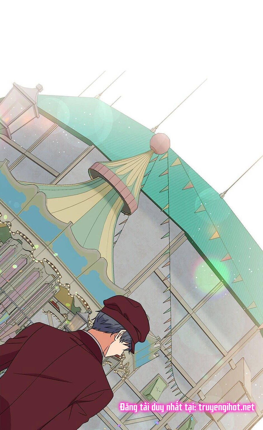 Bản Khế Ước Với Nữ Công Tước Ác Ma Chapter 100 - 23