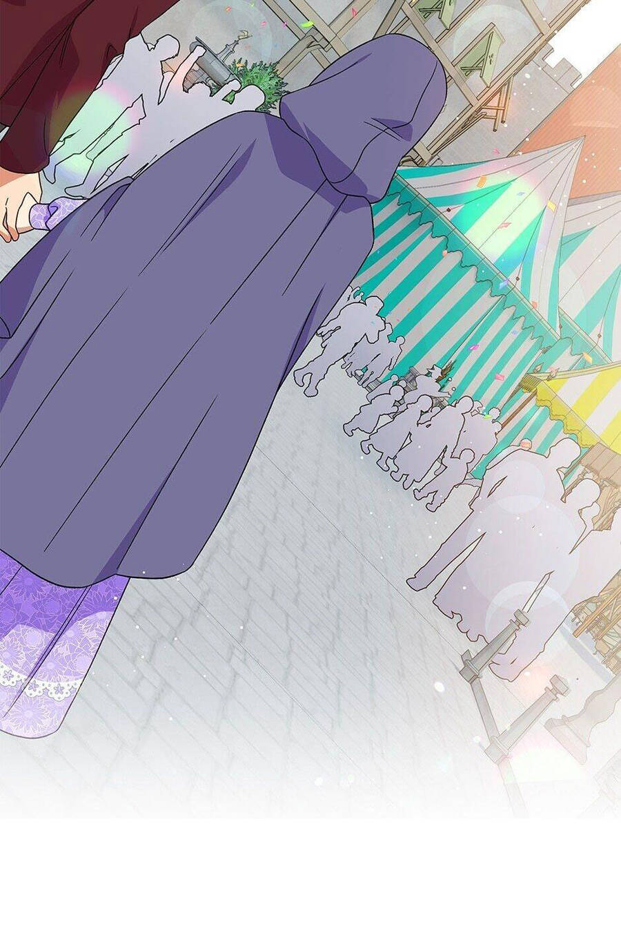 Bản Khế Ước Với Nữ Công Tước Ác Ma Chapter 100 - 24