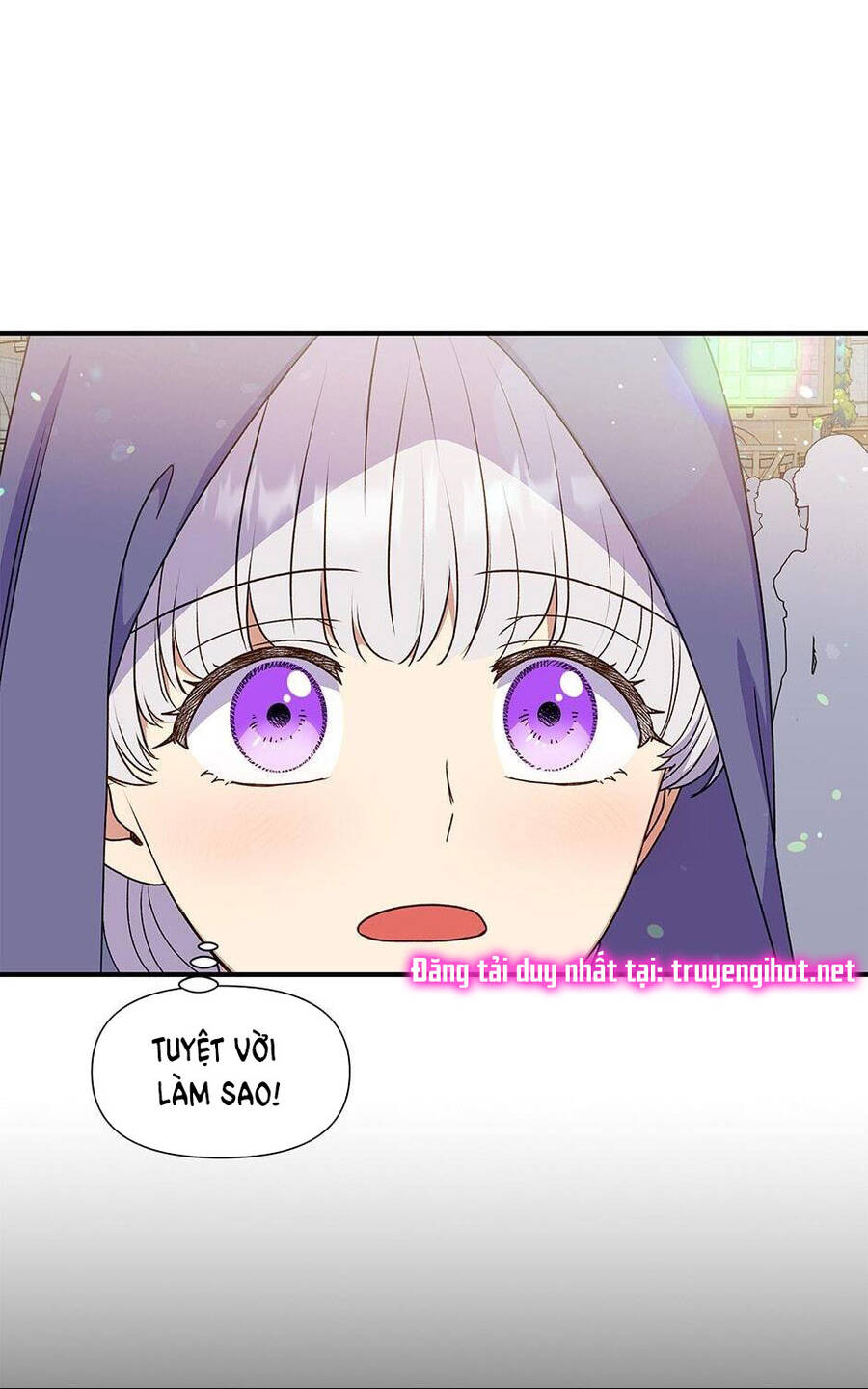 Bản Khế Ước Với Nữ Công Tước Ác Ma Chapter 100 - 27