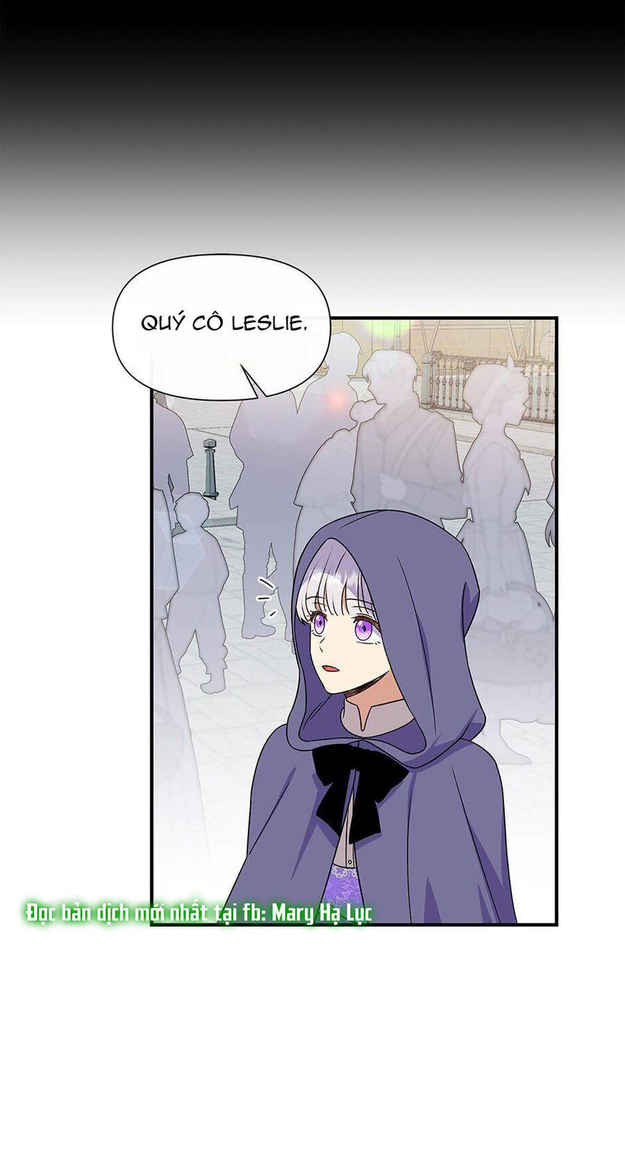Bản Khế Ước Với Nữ Công Tước Ác Ma Chapter 100 - 28