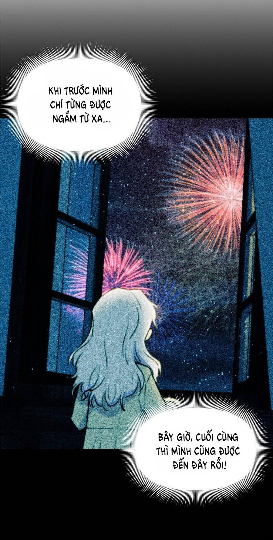 Bản Khế Ước Với Nữ Công Tước Ác Ma Chapter 100 - 29
