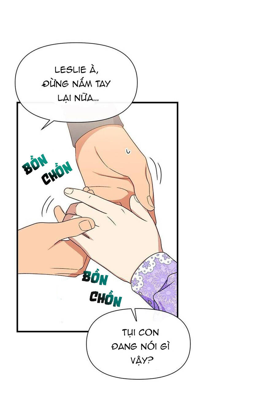 Bản Khế Ước Với Nữ Công Tước Ác Ma Chapter 100 - 4