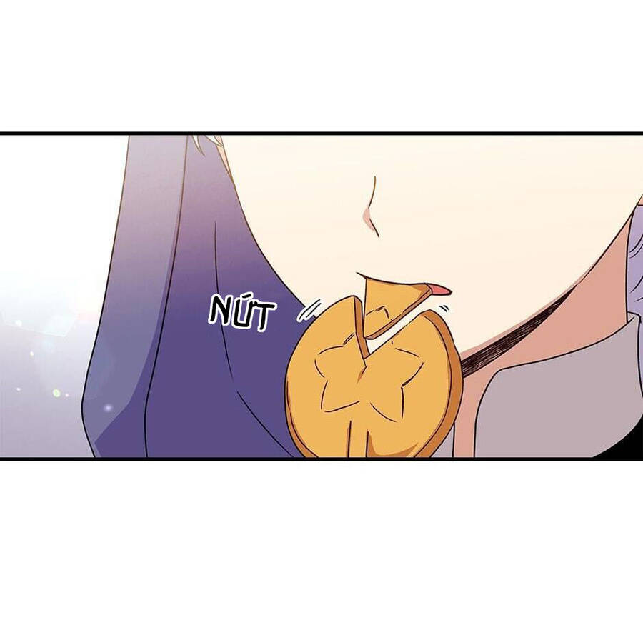 Bản Khế Ước Với Nữ Công Tước Ác Ma Chapter 100 - 31