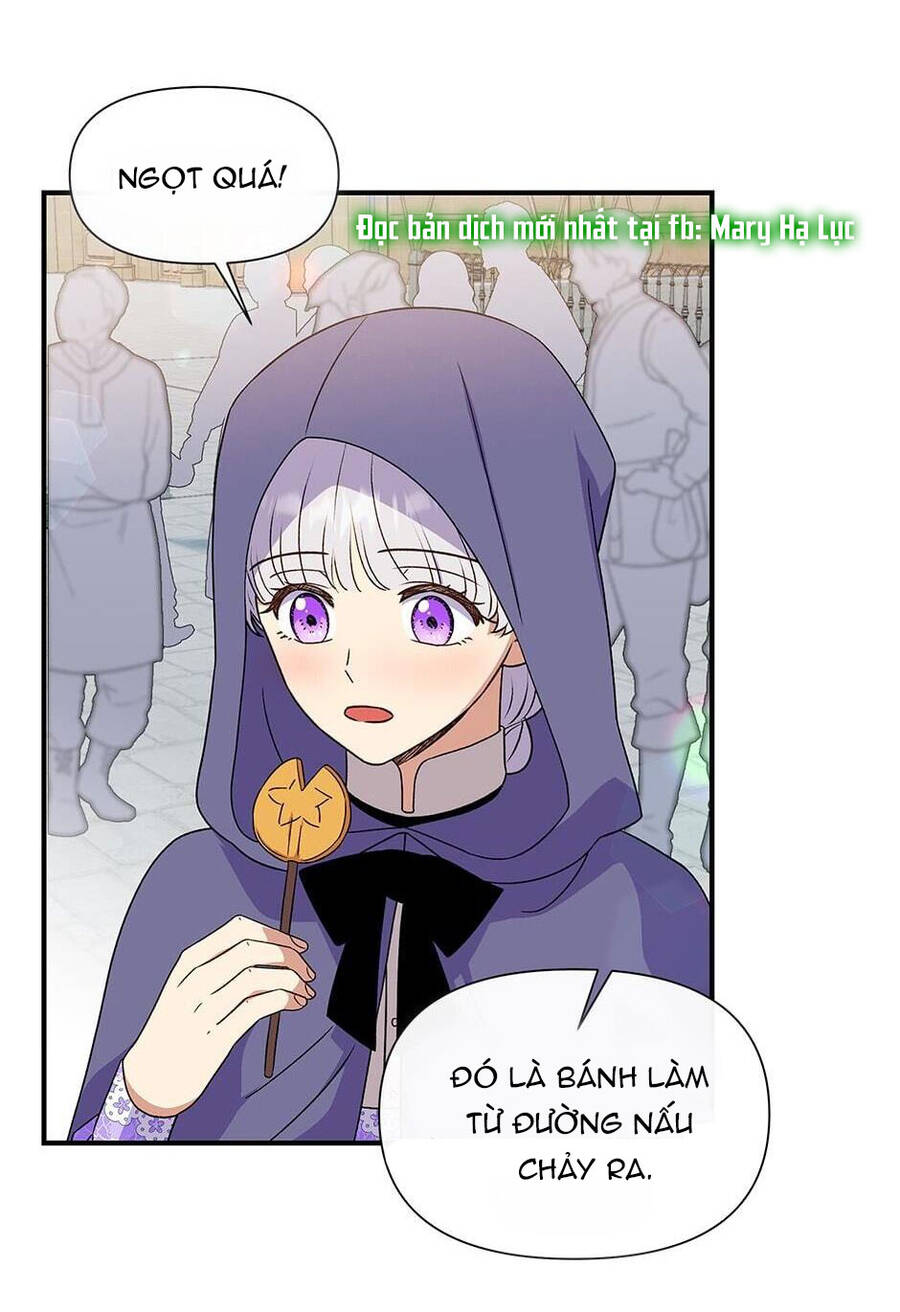Bản Khế Ước Với Nữ Công Tước Ác Ma Chapter 100 - 32