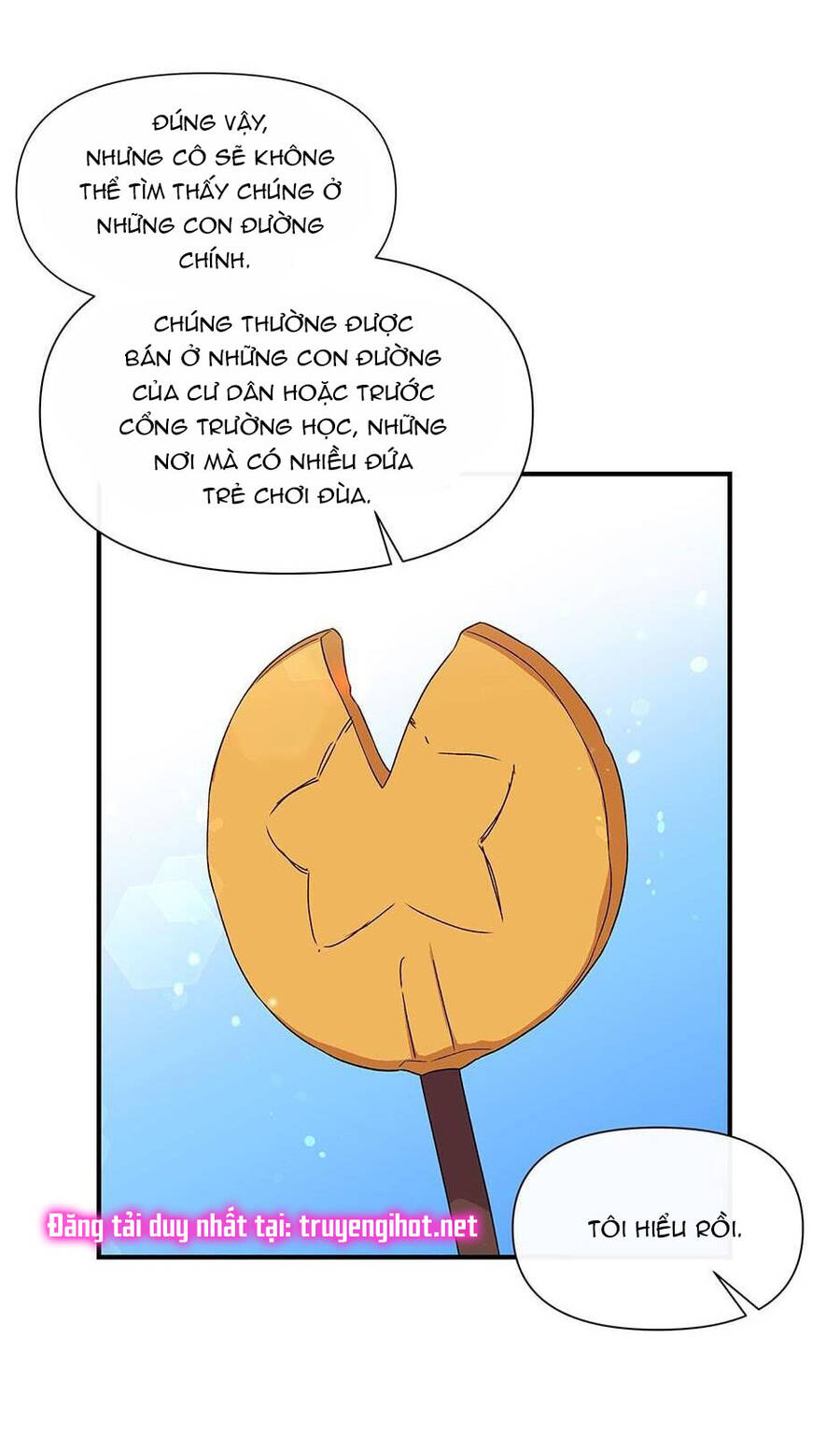 Bản Khế Ước Với Nữ Công Tước Ác Ma Chapter 100 - 34